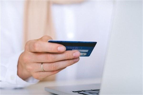 欠信用卡网贷50万无法偿还怎么办，请仔细阅读文章！