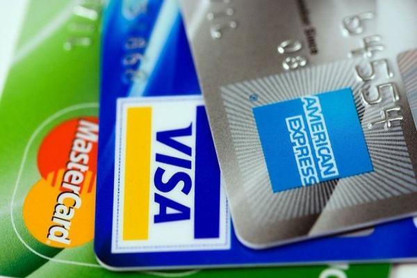 欠信用卡欠网贷还有活路吗，很关键!