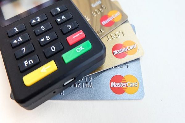 欠信用卡被起诉要承担什么费用呢,本文最新更新文章！