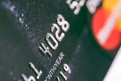 信用卡60手续费怎么分的，请仔细阅读文章！